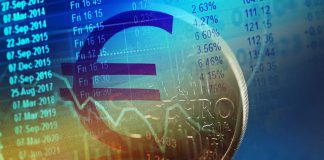 European Markets Close Lower as Oil Slides Again