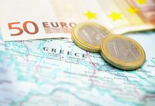 Bank Closures Taking their Toll on Businesses Across Greece