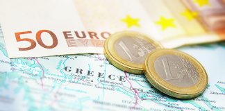 Bank Closures Taking their Toll on Businesses Across Greece