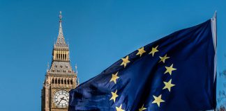 Brexit would Trigger ‘Economic and Financial Shock’ to UK