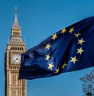 Brexit would Trigger ‘Economic and Financial Shock’ to UK