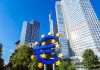 European Banks Sitting on €1tn “Mountain” of Bad Debt
