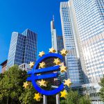 European Banks Sitting on €1tn “Mountain” of Bad Debt