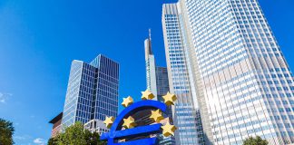 European Banks Sitting on €1tn “Mountain” of Bad Debt