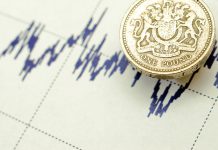 UK Investment Funds Lost £5.7 bn after Brexit Vote on June