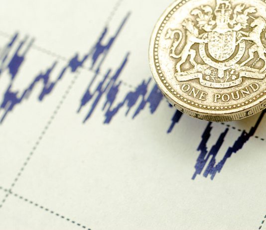 UK Investment Funds Lost £5.7 bn after Brexit Vote on June