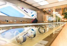 Apple’s Gained 50% of Smartwatch Market: Research