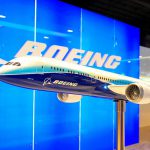 Boeing and JetBlue Invested in a Electric-Jet to Revolutionize Air Travel
