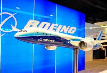 Boeing and JetBlue Invested in a Electric-Jet to Revolutionize Air Travel