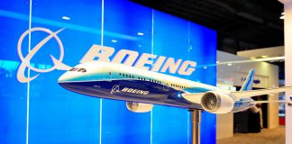 Boeing and JetBlue Invested in a Electric-Jet to Revolutionize Air Travel