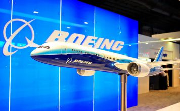 Boeing and JetBlue Invested in a Electric-Jet to Revolutionize Air Travel