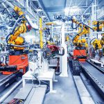 Tesla is Investing Millions in its Giant Gigafactory and Hiring Hundreds