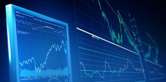 The PC Market has had its Worst Year Ever