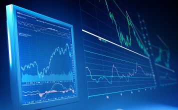 The PC Market has had its Worst Year Ever