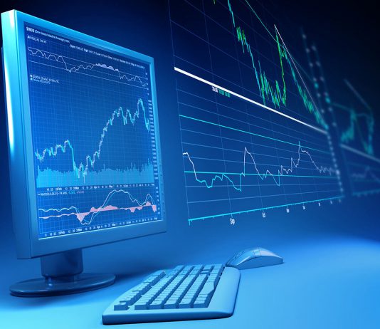 The PC Market has had its Worst Year Ever