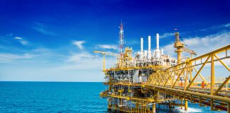 ExxonMobil, Qatar Petroleum Sign Drilling Deal With Cyprus