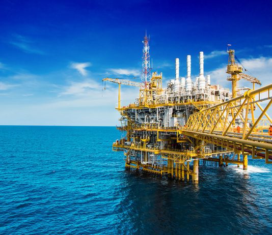 ExxonMobil, Qatar Petroleum Sign Drilling Deal With Cyprus