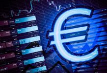 European Stocks End With Gains as Miners, Oil Giants Rally