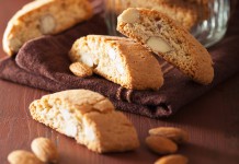 A Diet for Better Energy