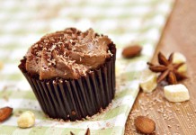 Good Fats vs Bad Fats