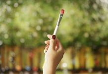 Top 10 Gallery Exhibitions