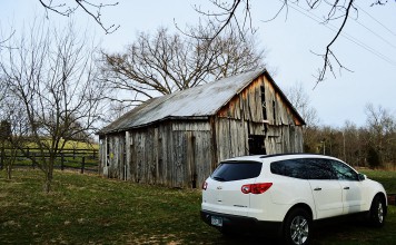 2016 Hyundai Sonata Hybrid