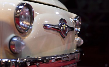 2015 Lexus GX460 Luxury