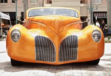 Cadillac CT6: You Can’t Call It Fat