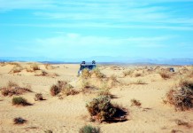 The Lexus Hoverboard is Here and it’s Real