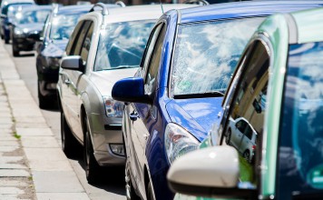 Monterey Auctions See $393 Million in Sales