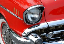 Two New Scion Models Confirmed for the New York Auto Show