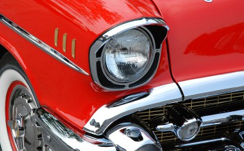 Two New Scion Models Confirmed for the New York Auto Show