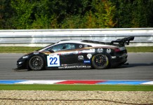 Octane’s Goodwood Festival of Speed