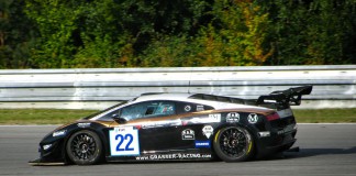 Octane’s Goodwood Festival of Speed