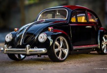 Volkswagen Golf SportWagen TDI