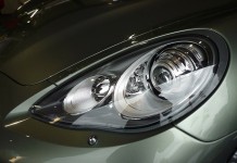 2016 Porsche Boxster Spyder: We’re Stoked!