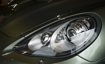 2016 Porsche Boxster Spyder: We’re Stoked!