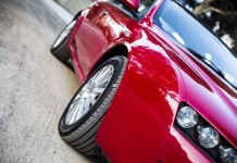 Fia Action for Road Safety