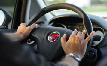 Fiat Forced to Buy Back 500K Vehicles