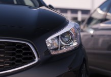 Tesla Reportedly Loses $4,000 on Each Model S