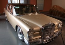 Car Deals from Top US Brokers