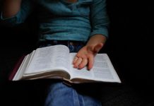 How to Defend the Gospel from Its Enemies