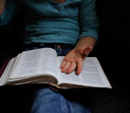 How to Defend the Gospel from Its Enemies