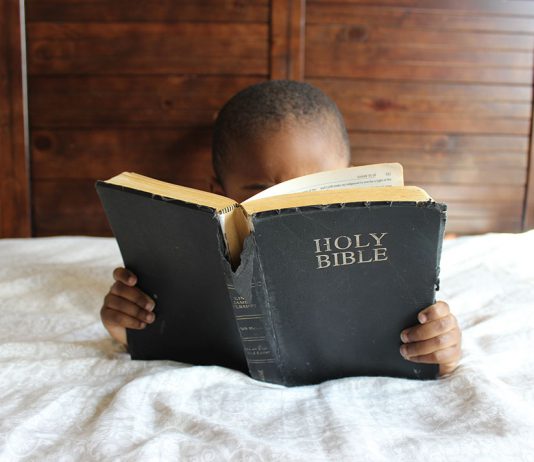 3 Overlooked Gifts of the Reformation