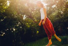 How Obedience Sets Us Free … Or Not