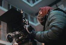 Why We Need Both ‘Silence’ and ‘Hacksaw Ridge’