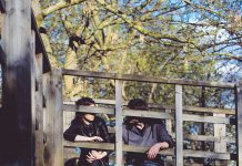 3 Questions to Consider Before You Share