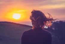 Holy Ambition for All the Peoples to Praise Christ