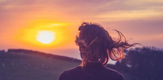 Holy Ambition for All the Peoples to Praise Christ