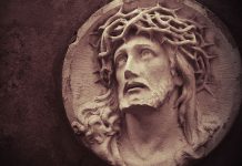 The Sale of Joseph and the Son of God